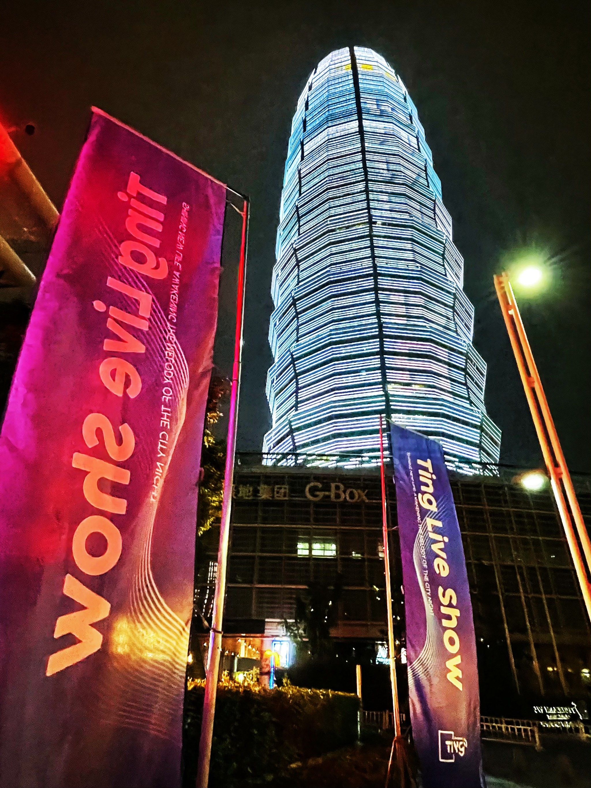 鹤岗商务ktv引领商务ktv新模式-萝北县ktv预订